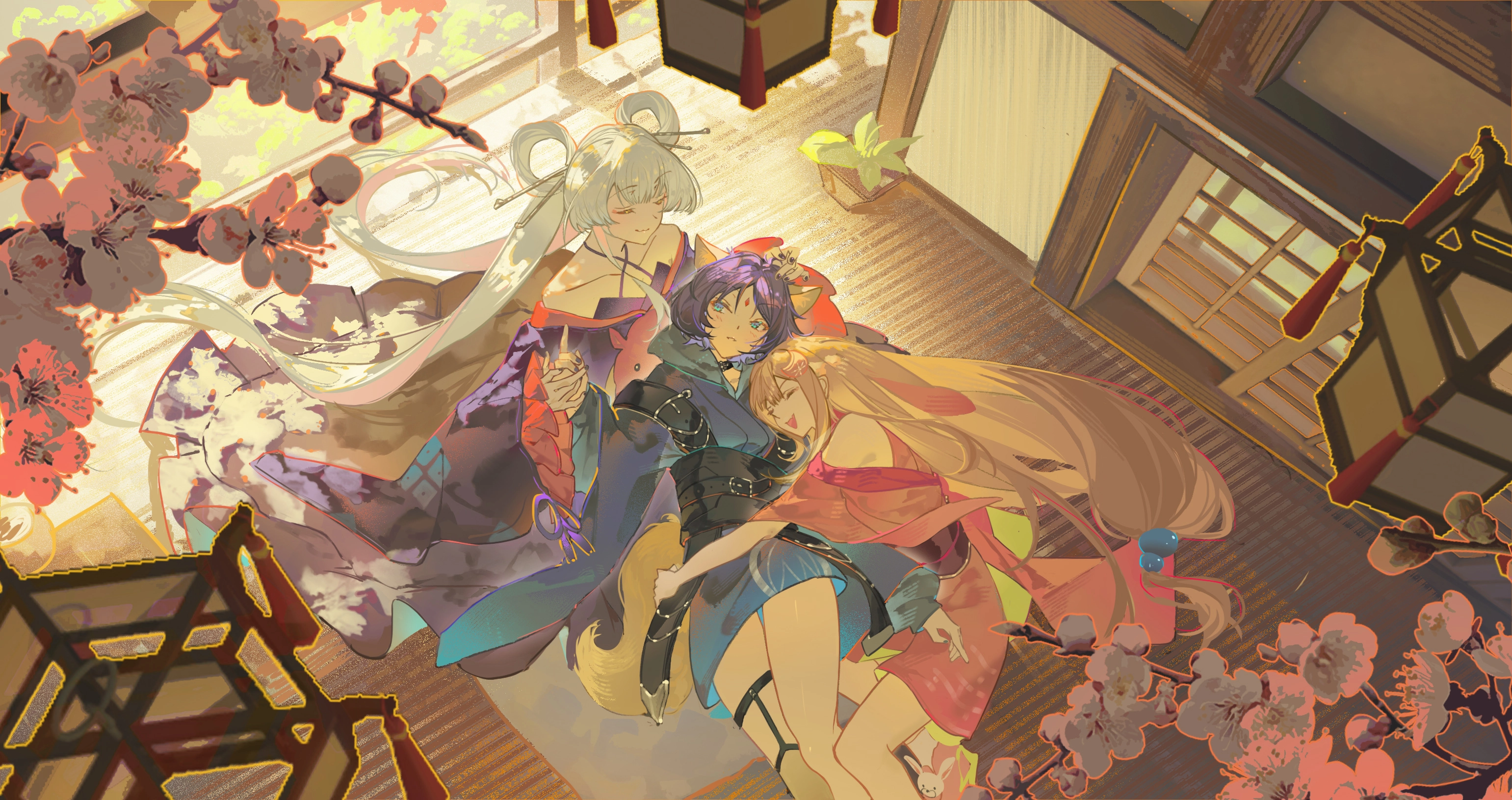 desktop wallpaper 3