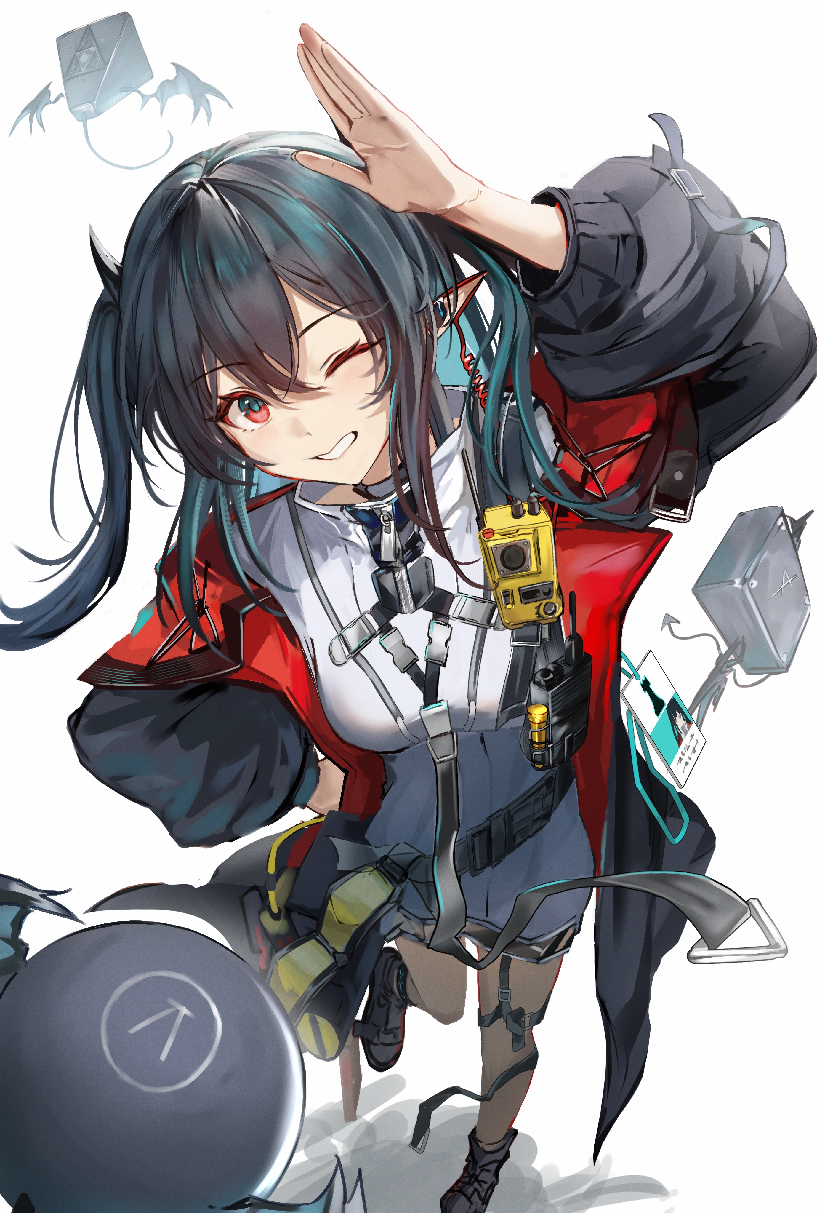 mobile wallpaper 1